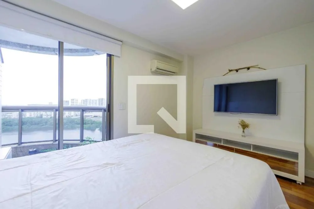 Apartamento, 4 quartos, 270 m² - Foto 29