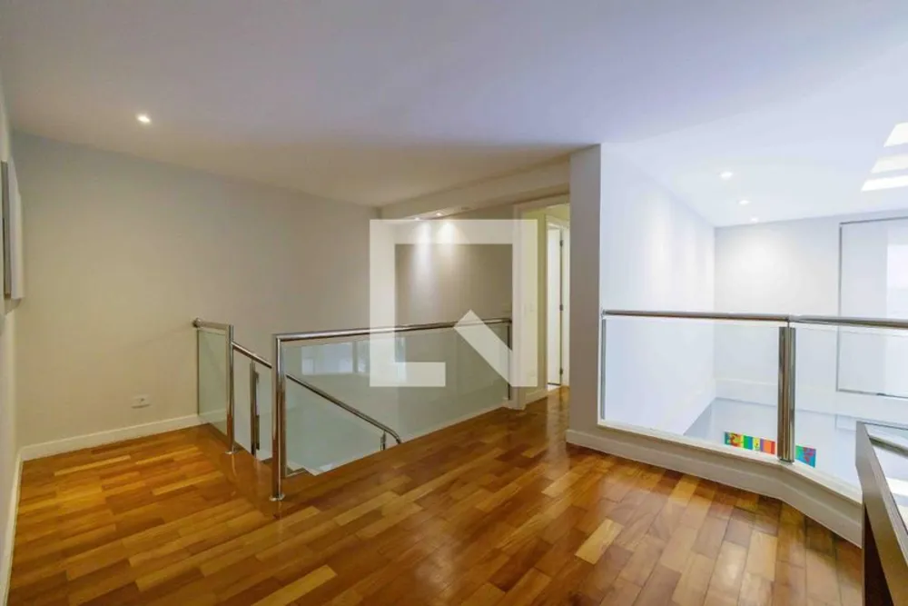 Apartamento, 4 quartos, 270 m² - Foto 50