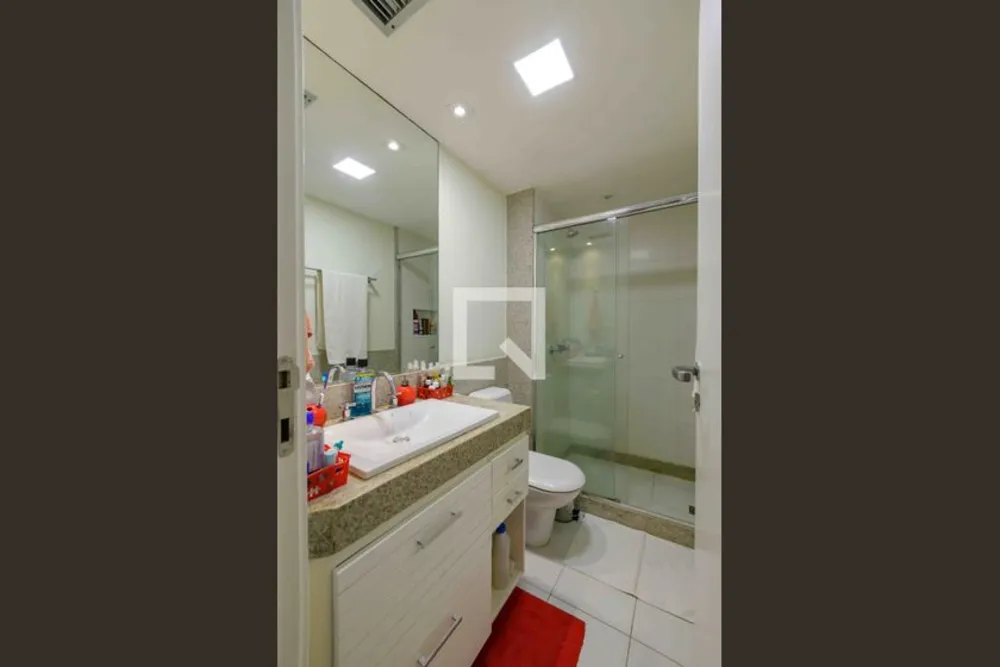 Apartamento, 4 quartos, 270 m² - Foto 35