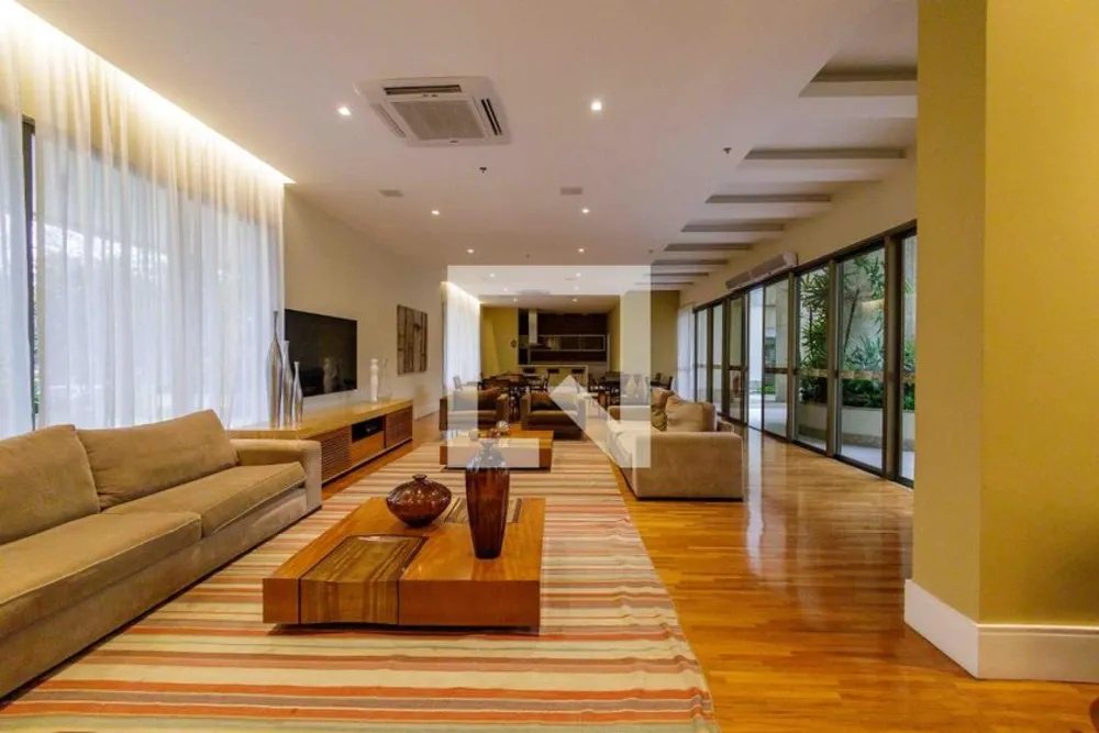 Apartamento, 4 quartos, 270 m² - Foto 76