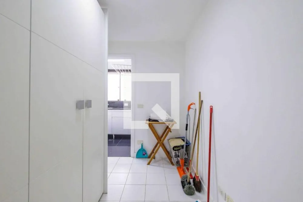 Apartamento, 4 quartos, 270 m² - Foto 66