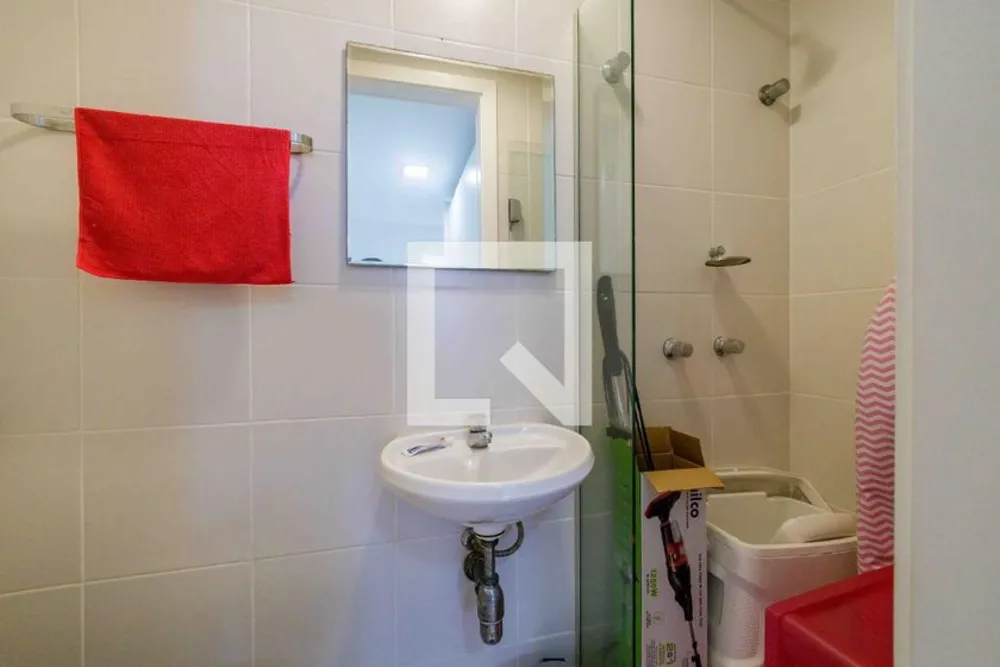 Apartamento, 4 quartos, 270 m² - Foto 68