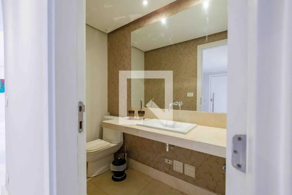 Apartamento, 4 quartos, 270 m² - Foto 51