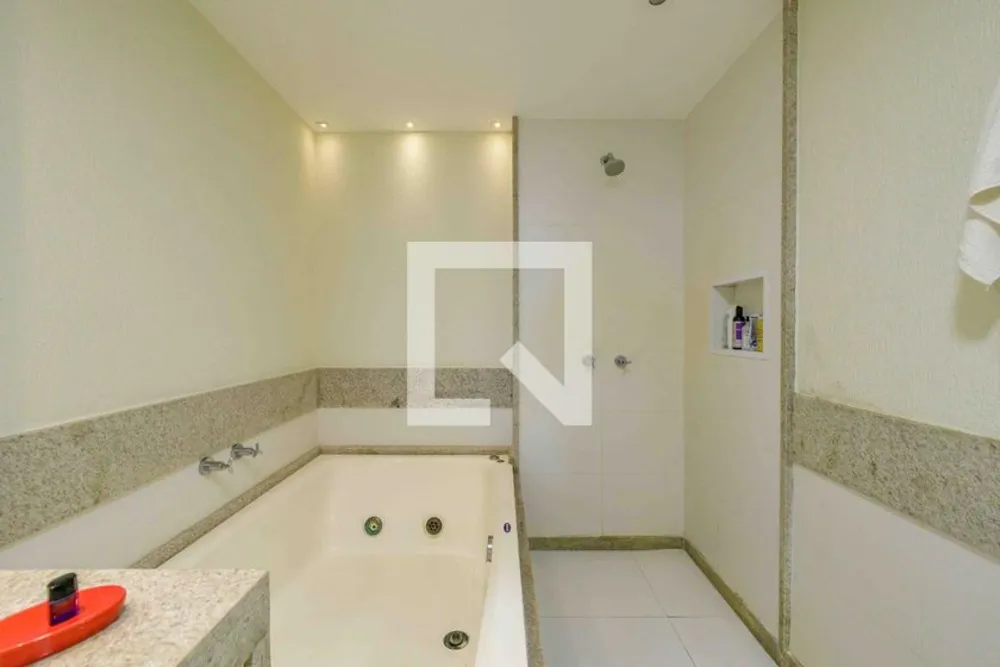 Apartamento, 4 quartos, 270 m² - Foto 24