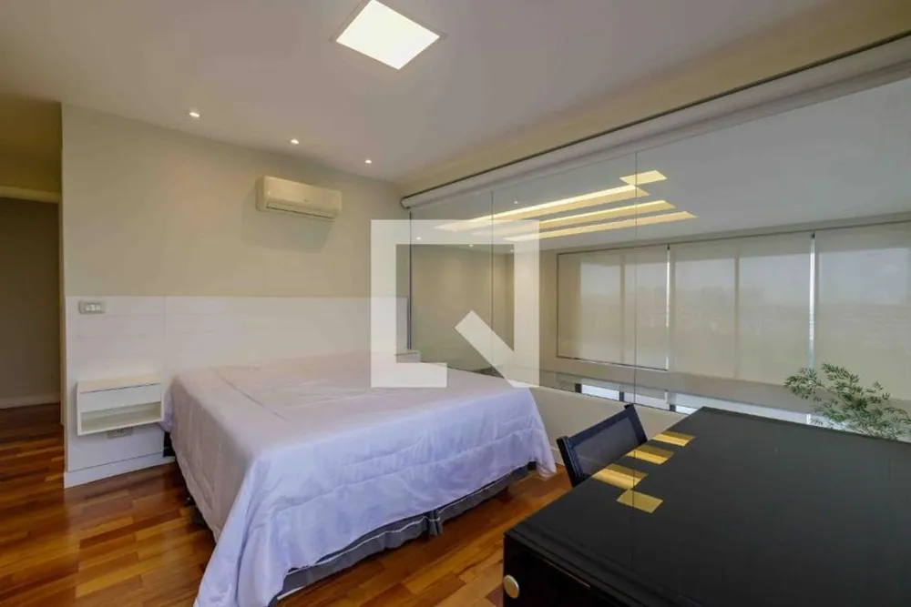 Apartamento, 4 quartos, 270 m² - Foto 39