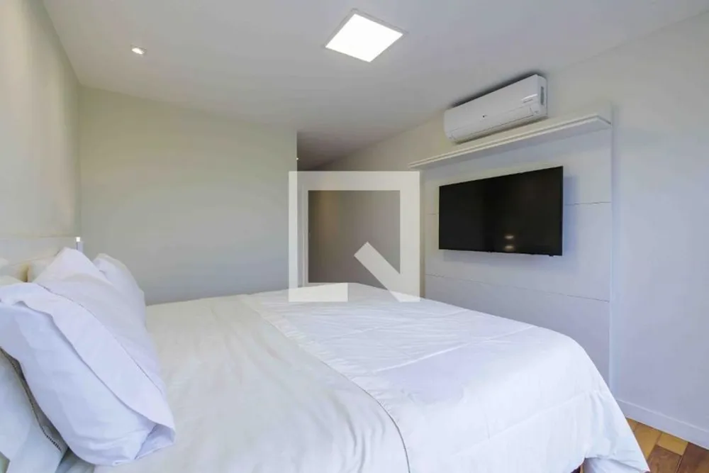 Apartamento, 4 quartos, 270 m² - Foto 14