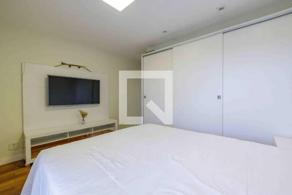 Apartamento, 4 quartos, 270 m² - Foto 28