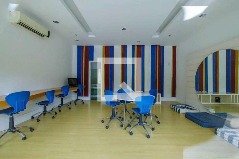 Apartamento, 4 quartos, 270 m² - Foto 75