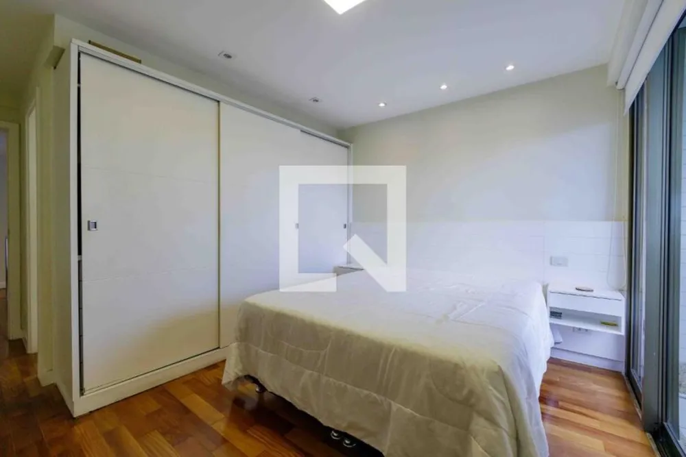 Apartamento, 4 quartos, 270 m² - Foto 27