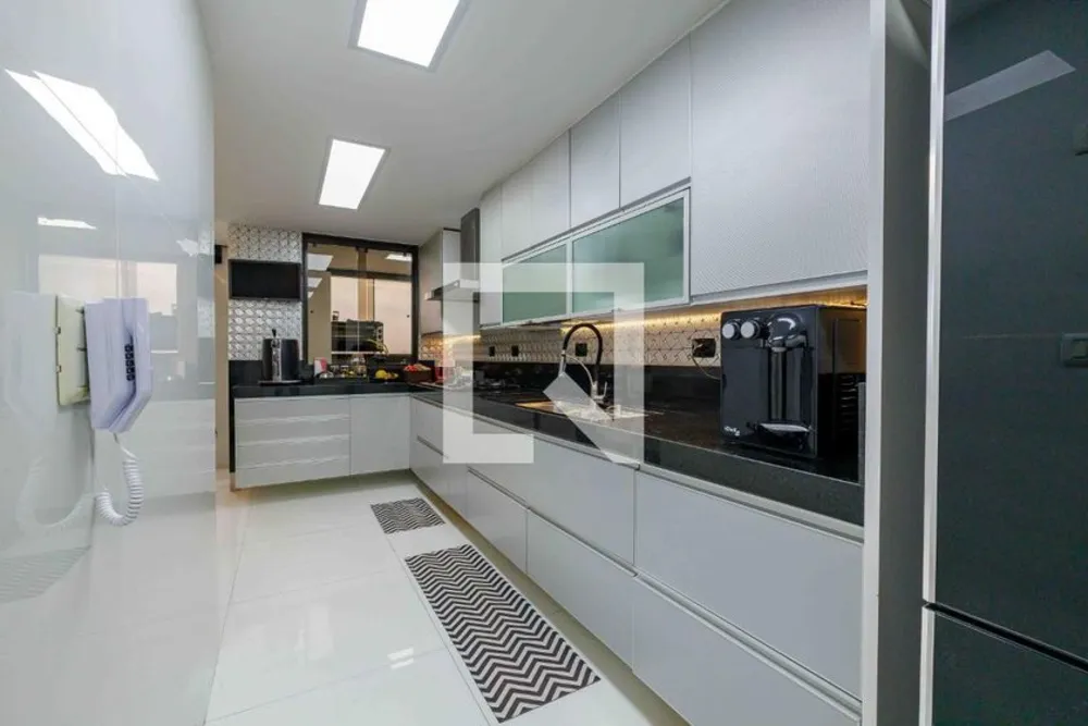 Apartamento, 4 quartos, 270 m² - Foto 55