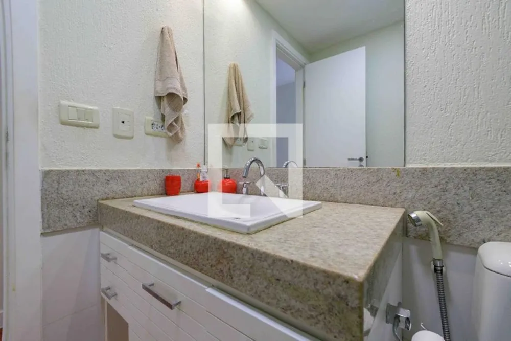 Apartamento, 4 quartos, 270 m² - Foto 45