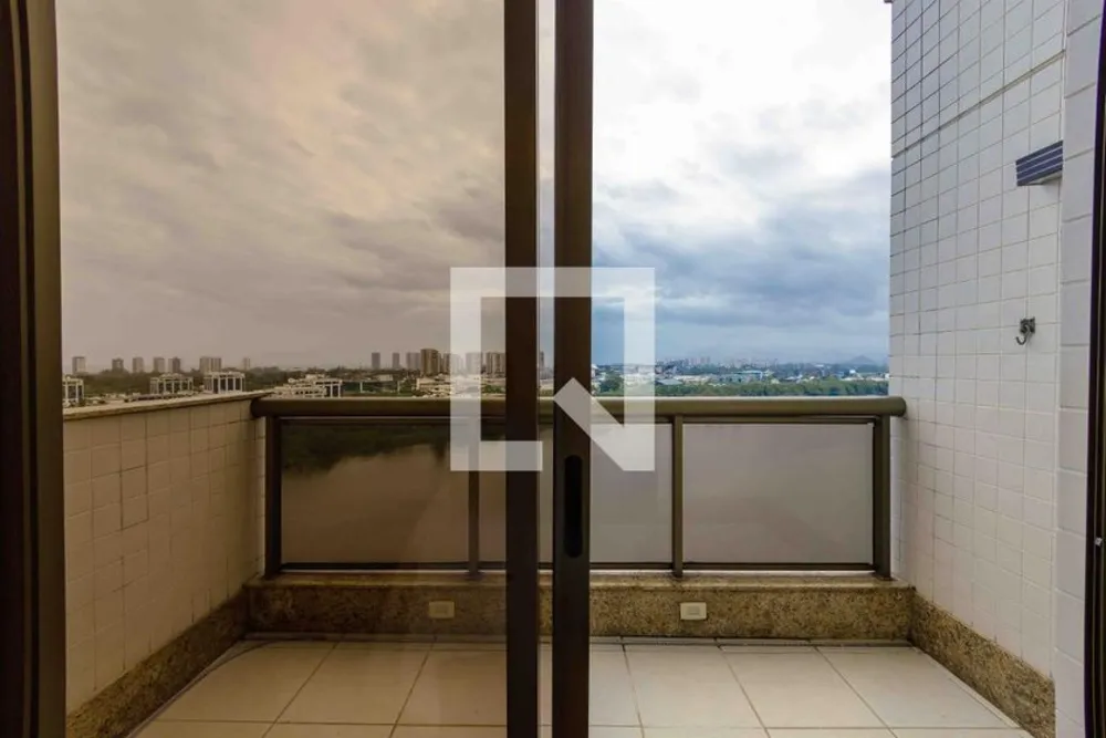 Apartamento, 4 quartos, 270 m² - Foto 18