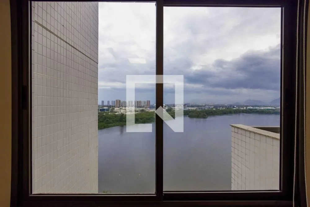 Apartamento, 4 quartos, 270 m² - Foto 42