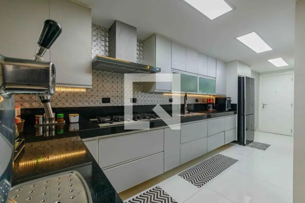 Apartamento, 4 quartos, 270 m² - Foto 56