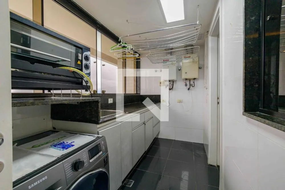 Apartamento, 4 quartos, 270 m² - Foto 60