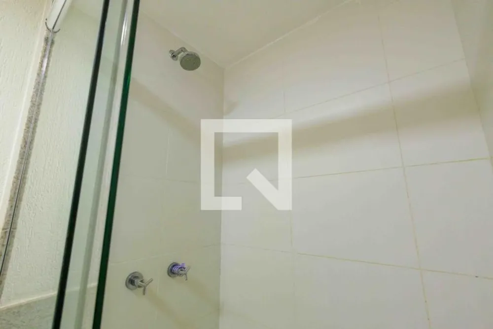 Apartamento, 4 quartos, 270 m² - Foto 37