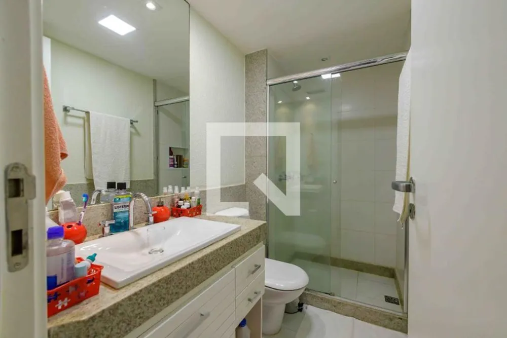 Apartamento, 4 quartos, 270 m² - Foto 34