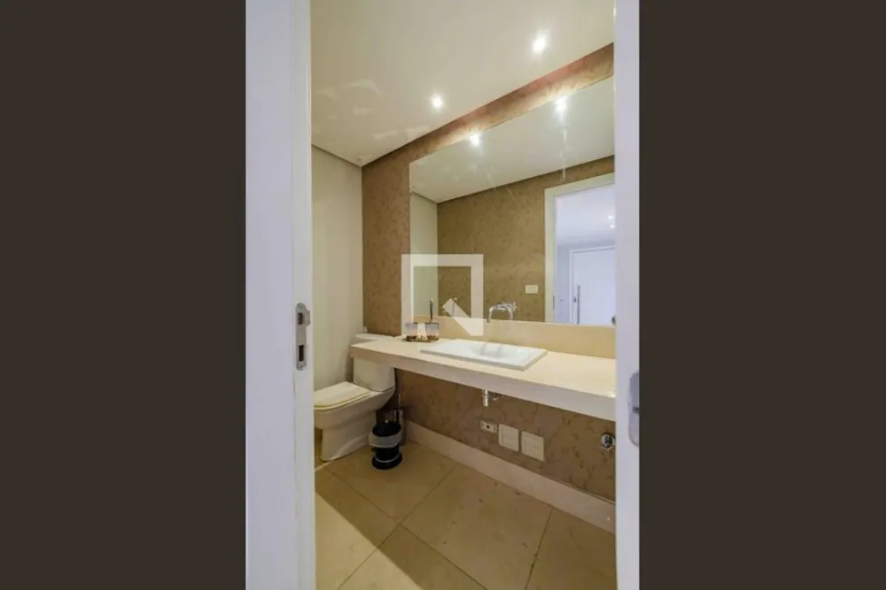 Apartamento, 4 quartos, 270 m² - Foto 52