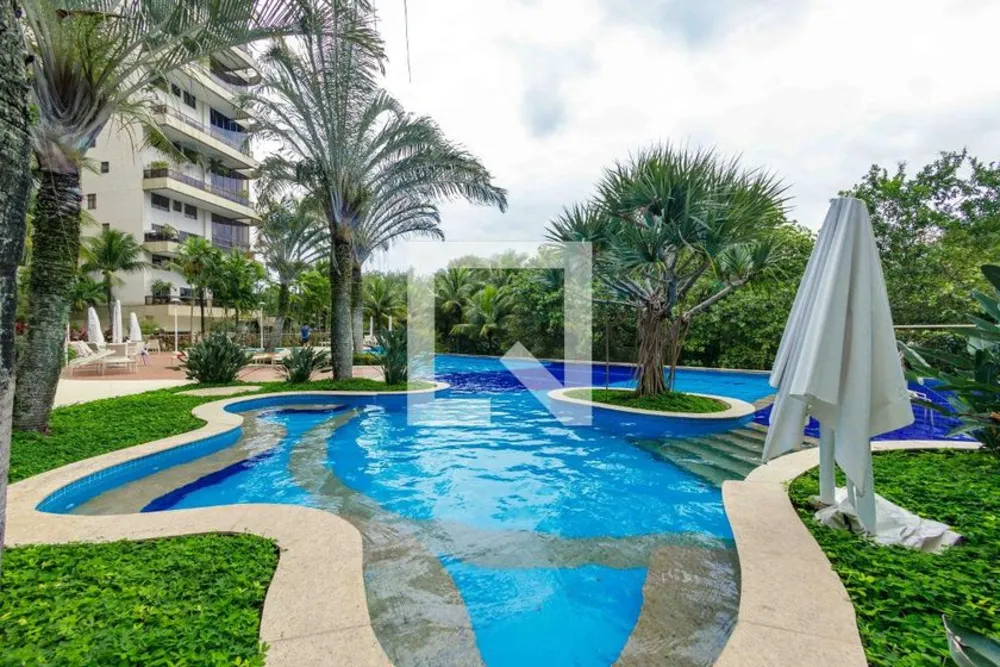 Apartamento, 4 quartos, 270 m² - Foto 77