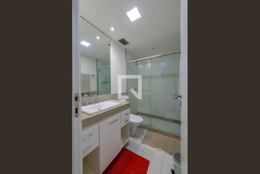 Apartamento, 4 quartos, 270 m² - Foto 44