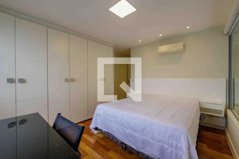 Apartamento, 4 quartos, 270 m² - Foto 40