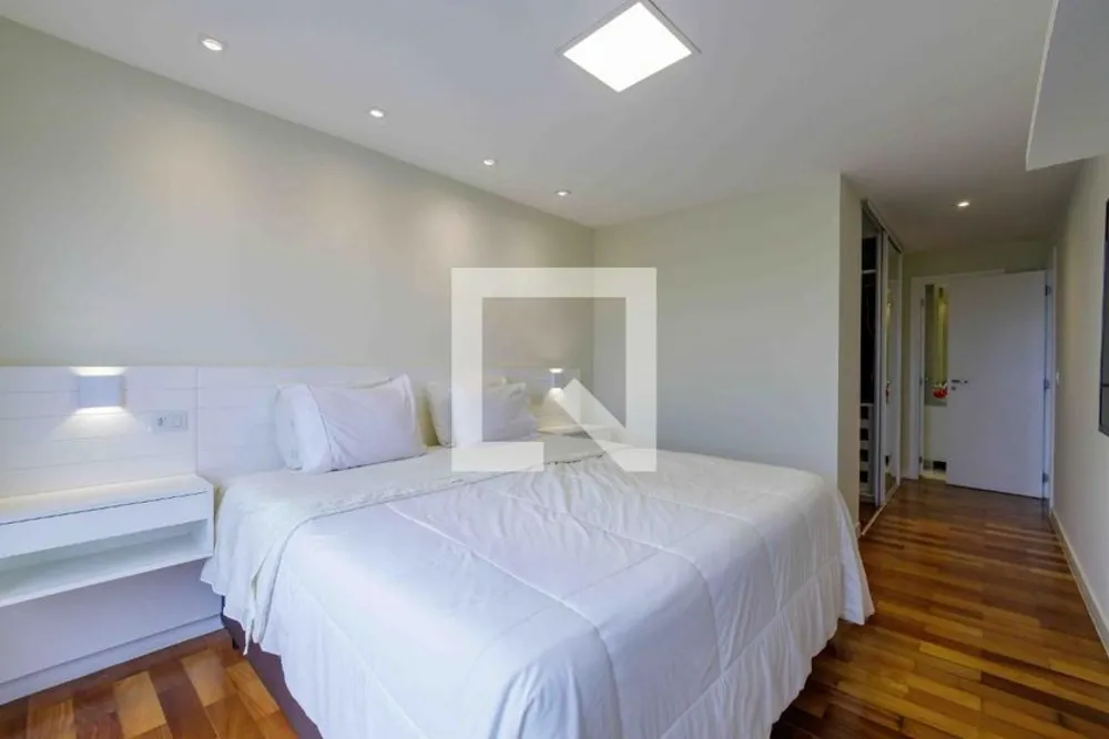 Apartamento, 4 quartos, 270 m² - Foto 13