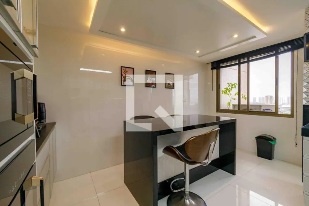 Apartamento, 4 quartos, 270 m² - Foto 58