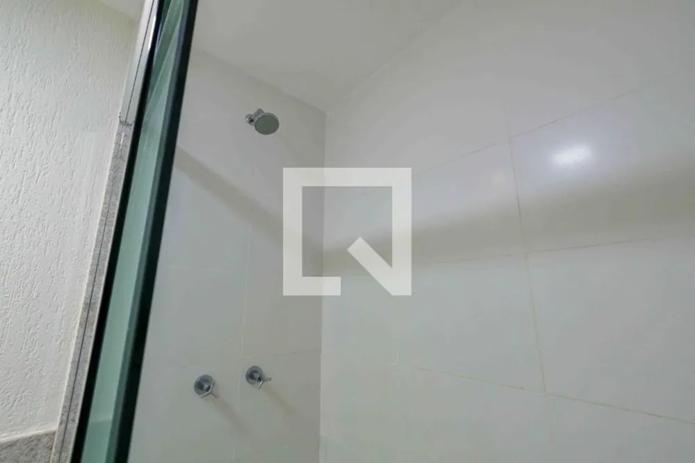 Apartamento, 4 quartos, 270 m² - Foto 46