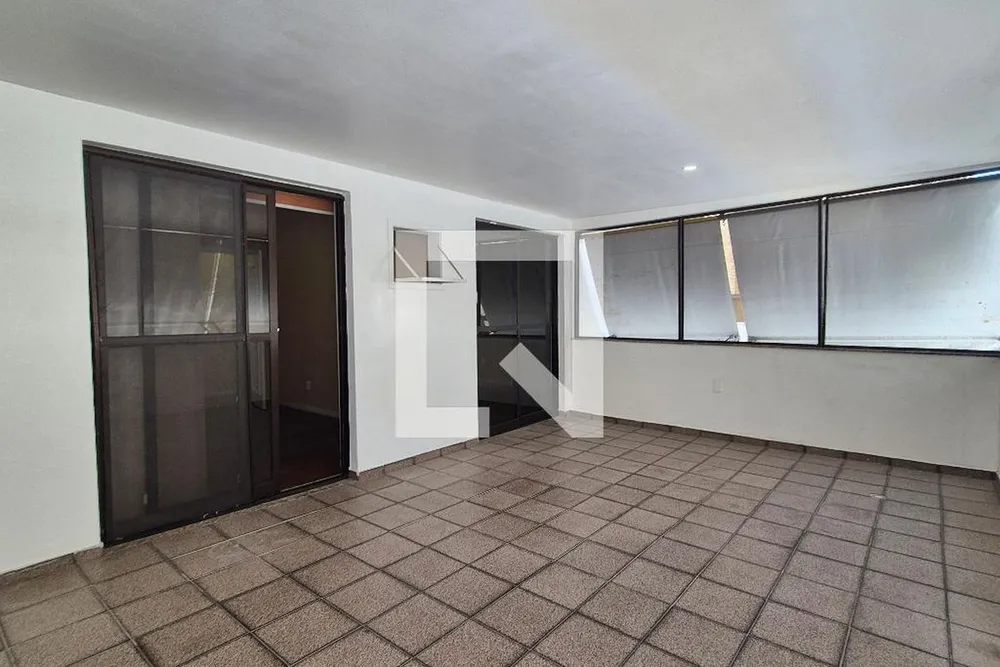 Apartamento, 4 quartos, 200 m² - Foto 36