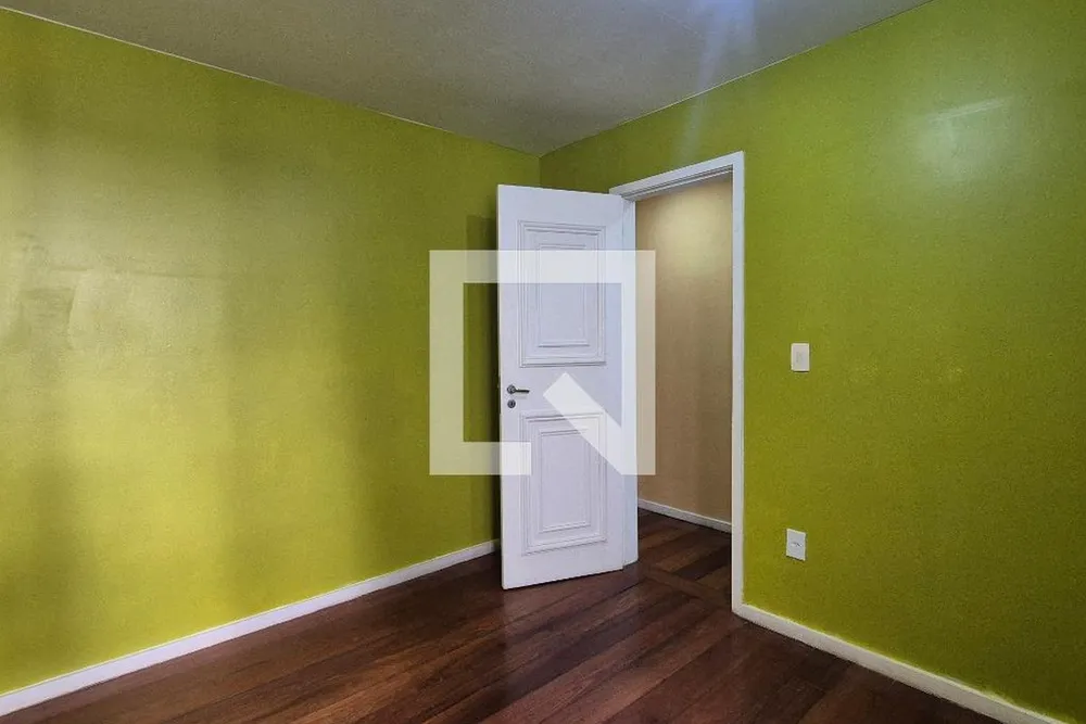 Apartamento, 4 quartos, 200 m² - Foto 21