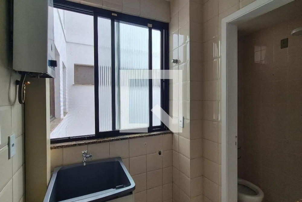 Apartamento, 4 quartos, 200 m² - Foto 47