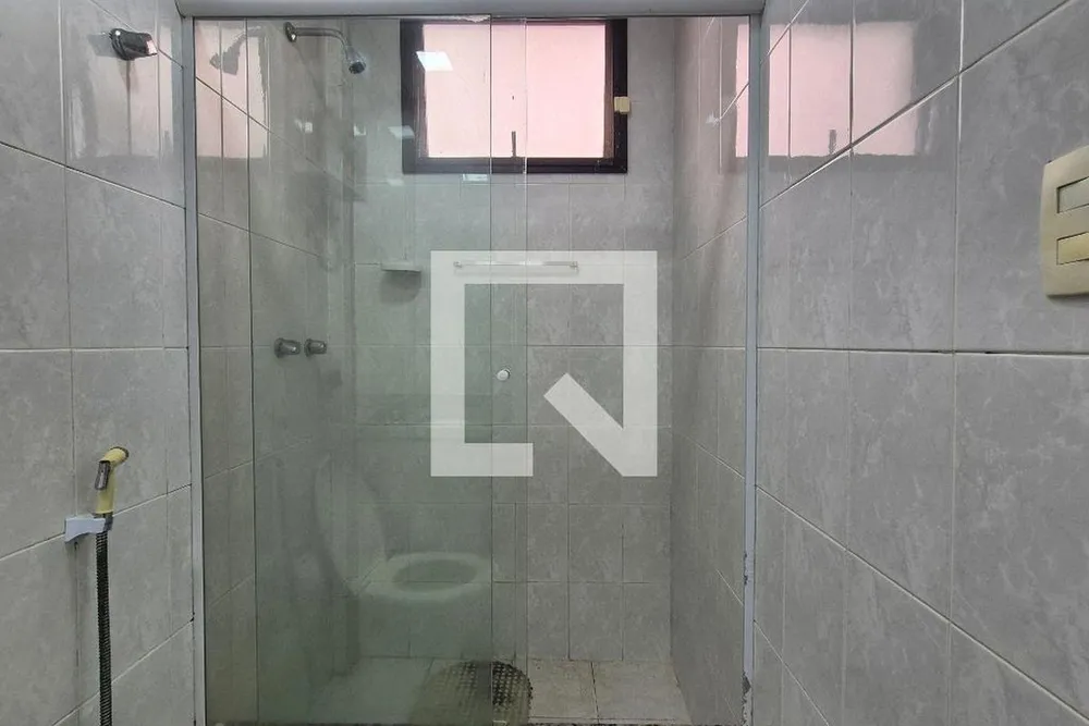 Apartamento, 4 quartos, 200 m² - Foto 42