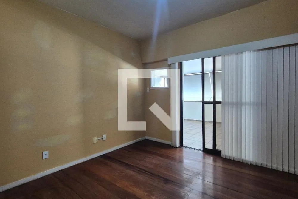 Apartamento, 4 quartos, 200 m² - Foto 28