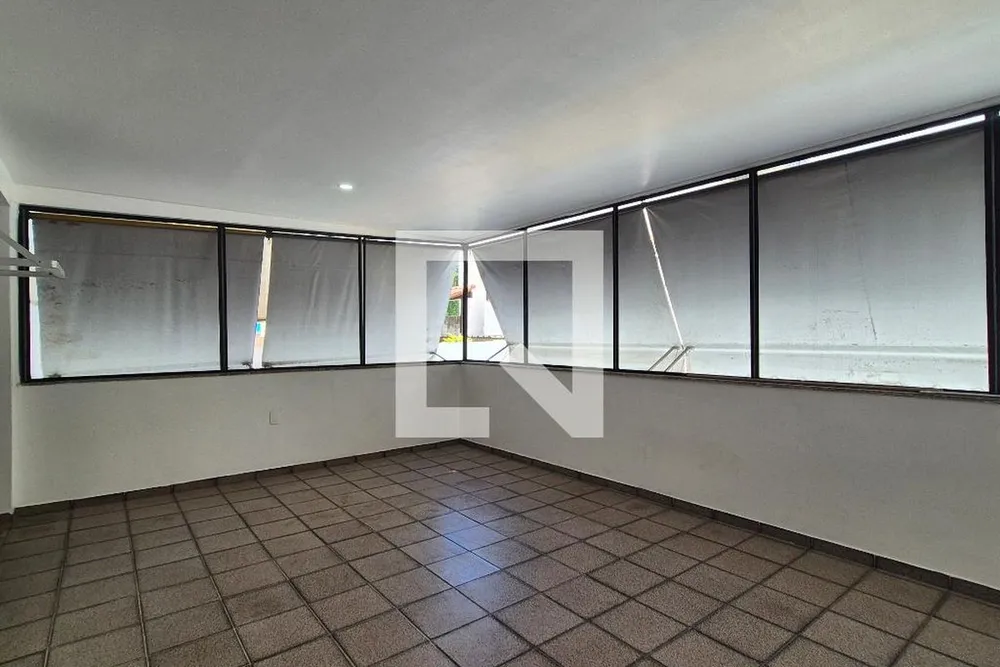 Apartamento, 4 quartos, 200 m² - Foto 35