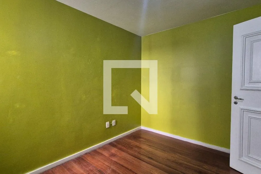 Apartamento, 4 quartos, 200 m² - Foto 22