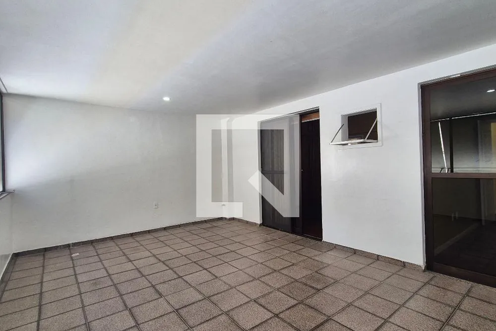Apartamento, 4 quartos, 200 m² - Foto 37