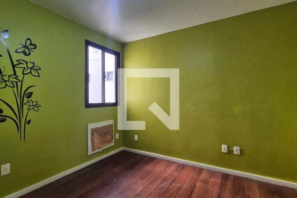 Apartamento, 4 quartos, 200 m² - Foto 19