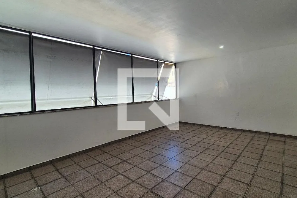 Apartamento, 4 quartos, 200 m² - Foto 38