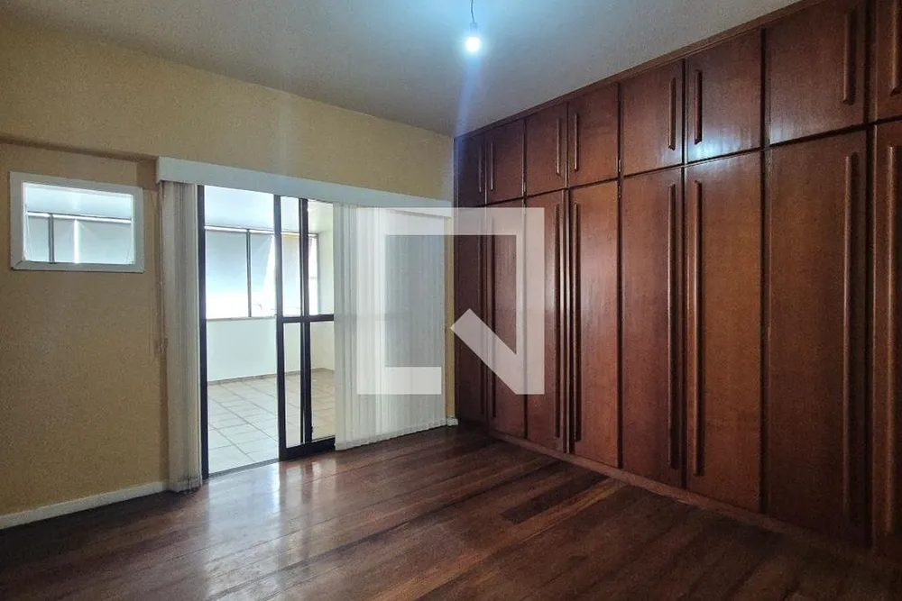 Apartamento, 4 quartos, 200 m² - Foto 27