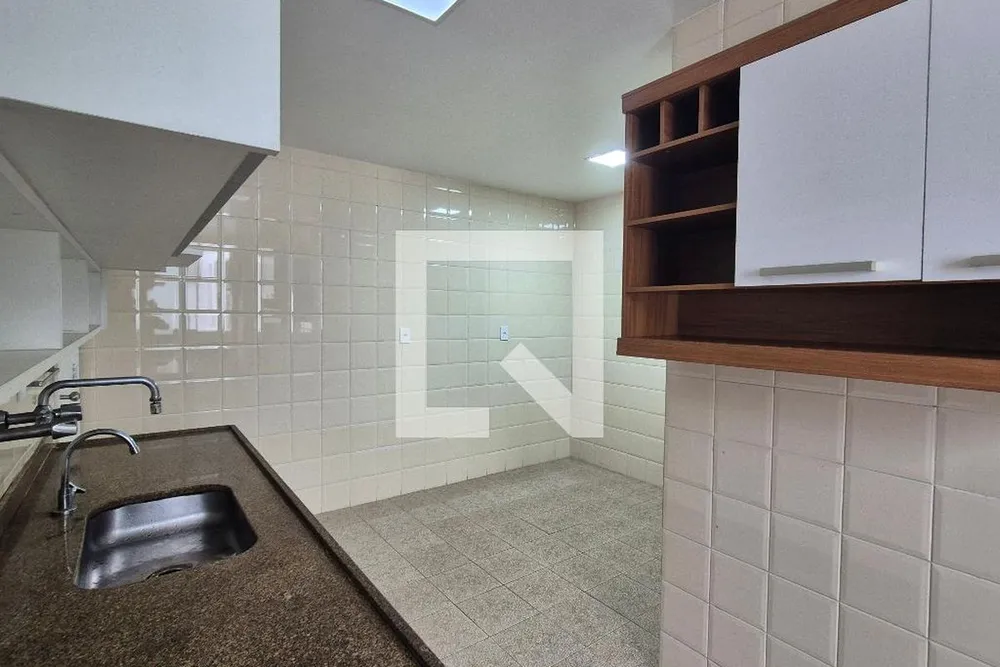 Apartamento, 4 quartos, 200 m² - Foto 46