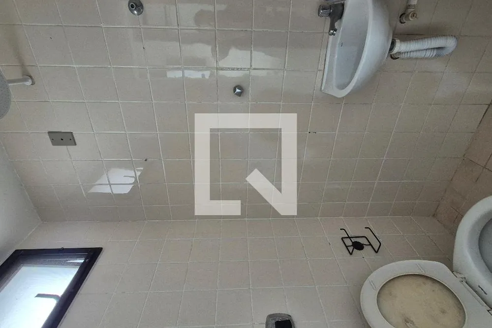 Apartamento, 4 quartos, 200 m² - Foto 50