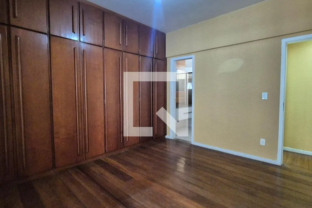 Apartamento, 4 quartos, 200 m² - Foto 30