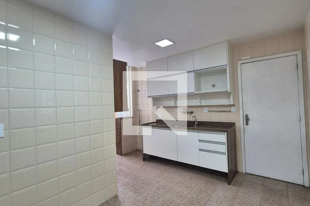 Apartamento, 4 quartos, 200 m² - Foto 51