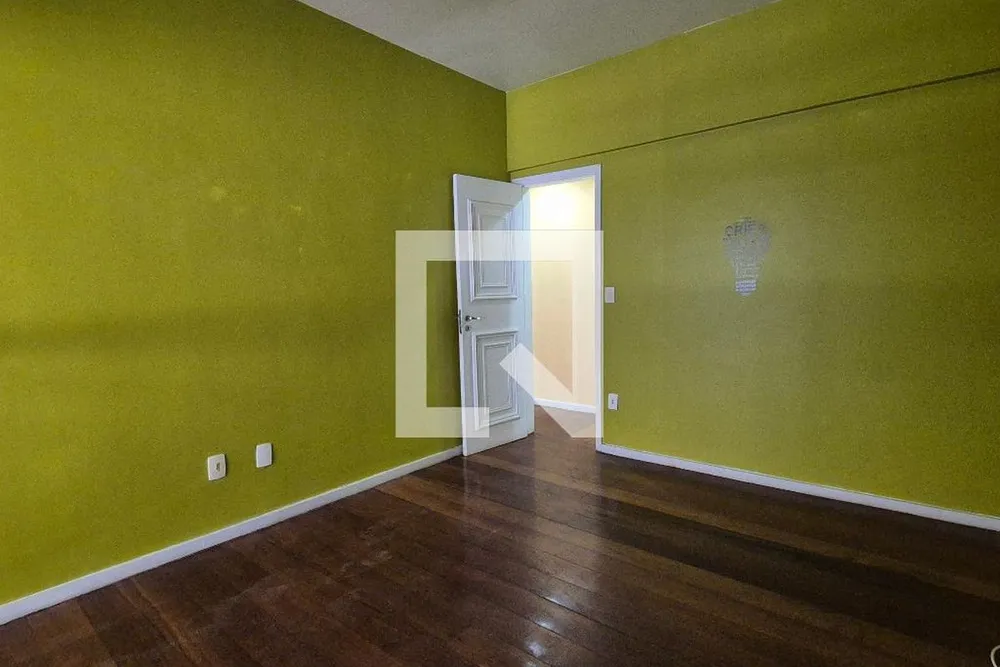 Apartamento, 4 quartos, 200 m² - Foto 25