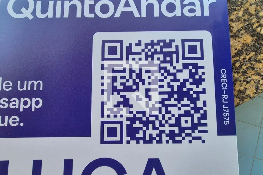 Apartamento, 4 quartos, 200 m² - Foto 55
