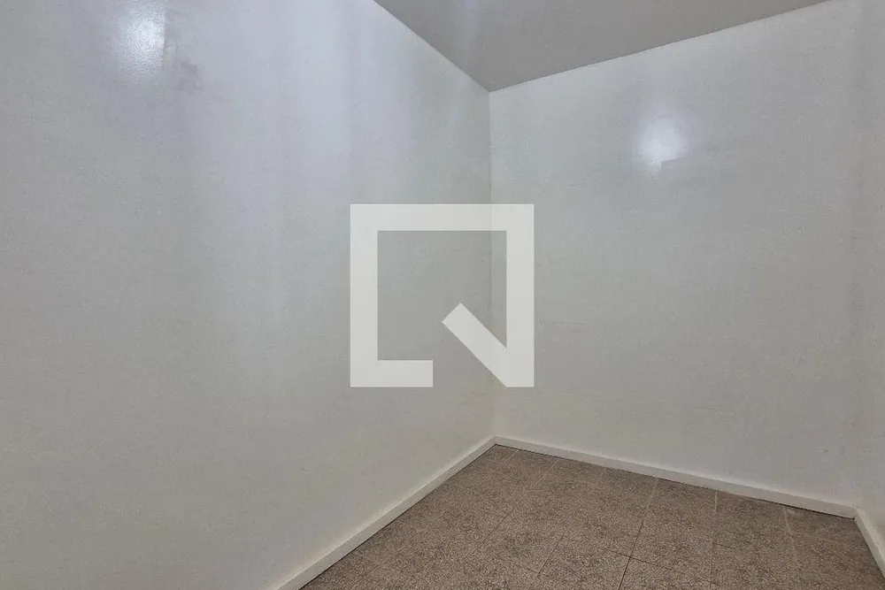 Apartamento, 4 quartos, 200 m² - Foto 49