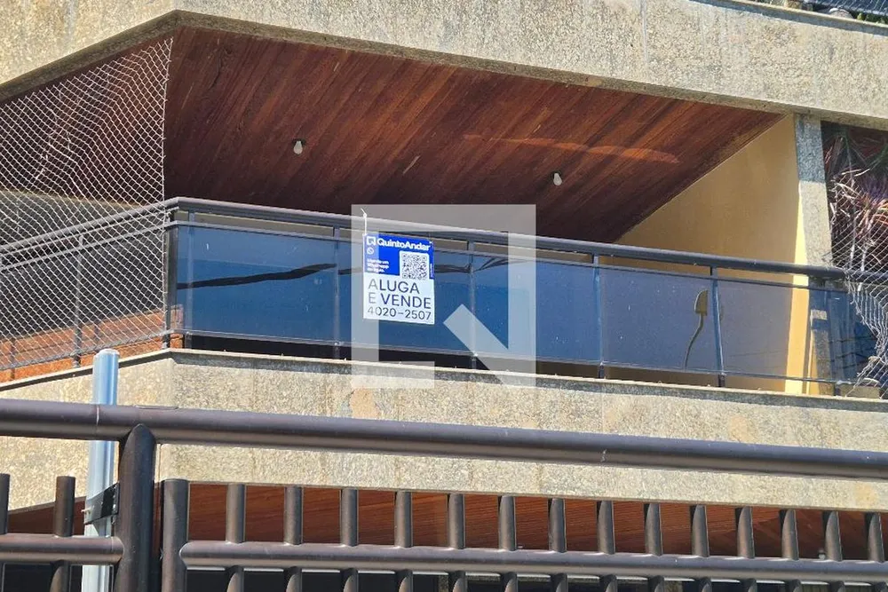 Apartamento, 4 quartos, 200 m² - Foto 54
