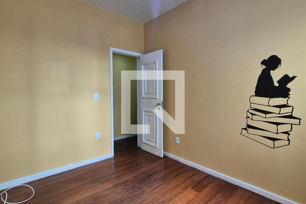 Apartamento, 4 quartos, 200 m² - Foto 17