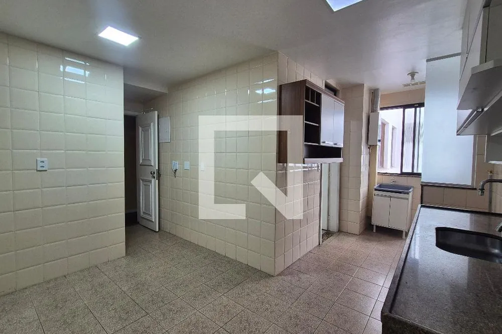 Apartamento, 4 quartos, 200 m² - Foto 44