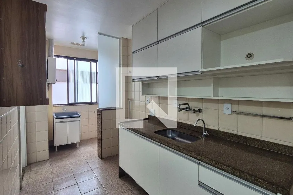 Apartamento, 4 quartos, 200 m² - Foto 45